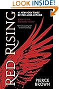 Red Rising