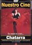 Chatarra
