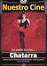 DVD : Chatarra