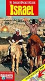 Israel Insight Pocket Guide
