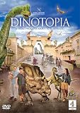 Dinotopia [Region 2]
