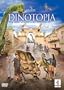 Dinotopia