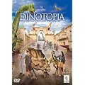 Dinotopia