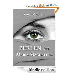 PERLEN der Maria Magdalena