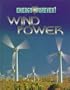 Wind Power (Energy Forever?)