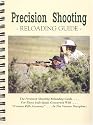 Precision Shooting Reloading Guide
