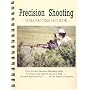 Precision Shooting Reloading Guide
