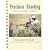 Precision Shooting Reloading Guide