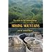 Missing Mountains: We went to the mountaintop but it wasn't there