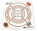 Knuckle Down Marble Mat