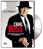 Crime Boss