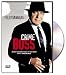 DVD : Crime Boss