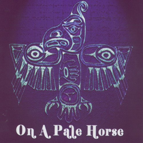CD-Charts  Search : On a Pale Horse