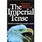 read recent great books about DEMOCRACY vs IMPERIALISM