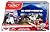 Disney Planes Pit Row Gift Pack Judge Davis