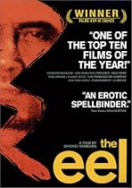 The Eel