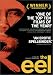 The Eel [DVD] [1998] [Region 1] [US Import] [NTSC]