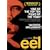 The Eel [DVD] [1998] [Region 1] [US Import] [NTSC]