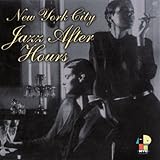 New York City Jazz After Hours