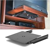 Accuride TV Pullout