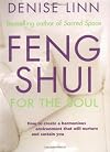 Feng Shui for the Soul (Feng Shui)