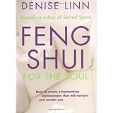 Feng Shui for the Soul