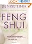 Feng Shui for the Soul