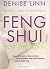 Feng Shui for the Soul (Feng Shui)