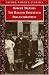 The Ragged Trousered Philanthropists (Oxford World's Classics)