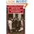 The Ragged Trousered Philanthropists (Oxford World's Classics)