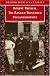 The Ragged Trousered Philanthropists (Oxford World's Classics)