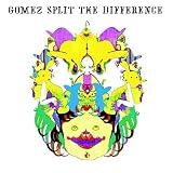 Split the Difference