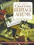 New Ideas for Crafting Heritage Albums