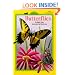 Butterflies (All Aboard Reading: Level 1)