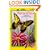 Butterflies (All Aboard Reading: Level 1)
