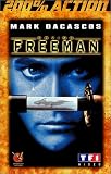 Revue TF1 Vidéo  / Crying Freeman