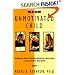 The Unmotivated Child: Helping Your Underachiever Become a Successful Student
