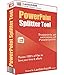 PowerPoint Splitter Tool RS.1799.00