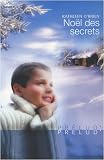 No�l des secrets