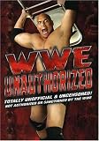 WWE: Unauthorized