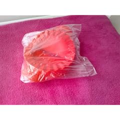 Tupperware (c) Teig-Falle