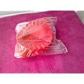 Tupperware (c) Teig-Falle