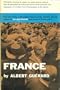 France: A Modern History (History of Modern World)