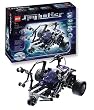 Lego Spybotics Shadowstrike S70 3808