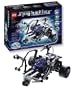 Lego Spybotics Shadowstrike S70 3808