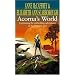 Acorna's World (Acorna 4)