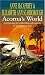 Books : Acorna's World (Acorna 4)