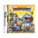 Dragon Quest Heroes: Rocket Slime