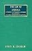 Book The Law of Animals: A Treatise on Property in Animals, Wild and Domestic, and the Rights and Responsibilities Arising Therefrom