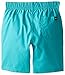 Quiksilver Little Boys' White Tank Top with Shorts